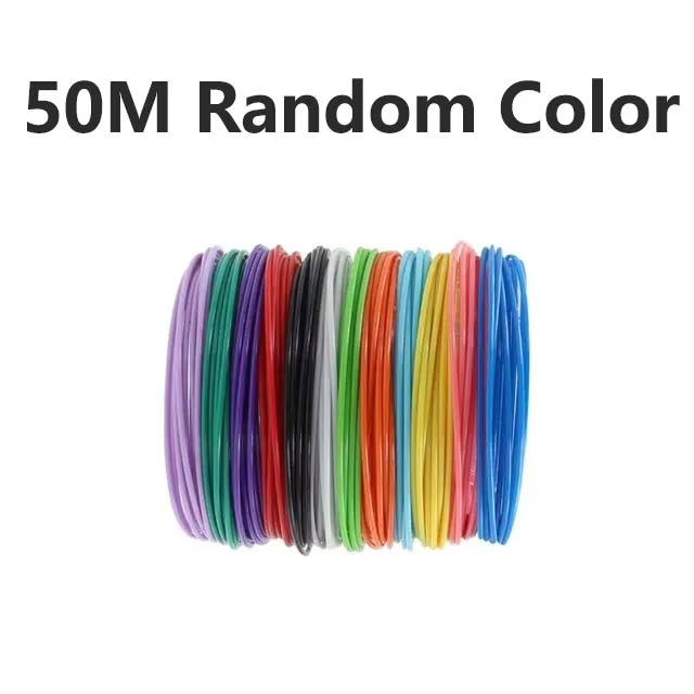 3D Pen Printer
